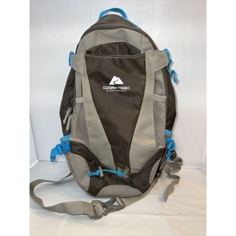 Ozark Trail Finley Creek Hydration‎ Back Pack